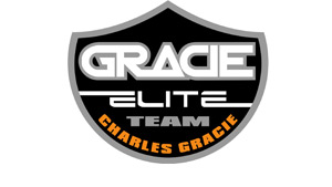 gracie-elite
