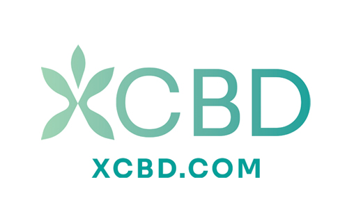 xcbd-logo